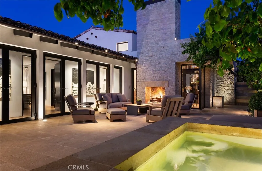 Additional image 34 of 269 Emerald Bay, Laguna Beach, CA 92651