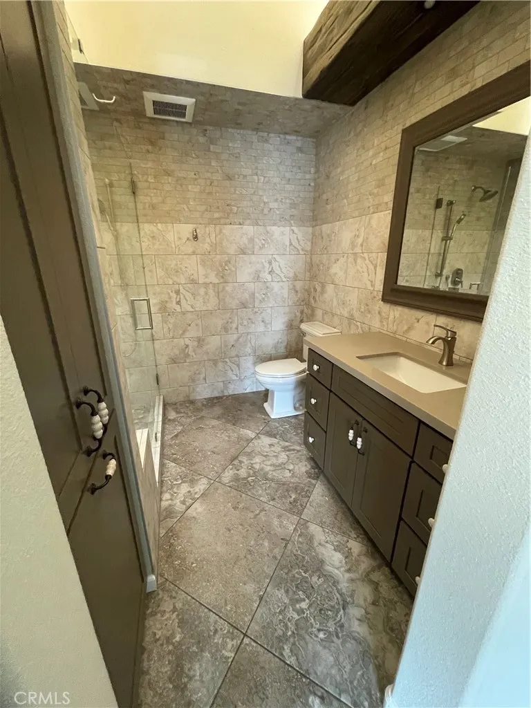 Additional image 49 of 116 La Mirage Circle, Aliso Viejo, CA 92656