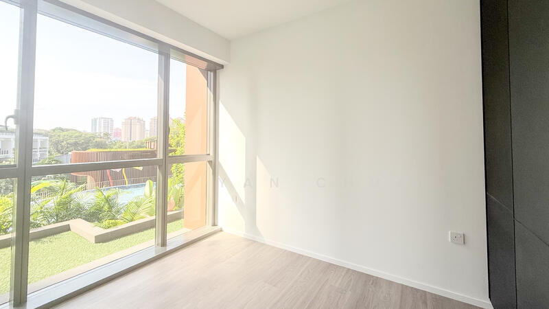 21 Ang Mo Kio Rise photo 2