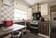Additional image 8 of Sandgate Avenue, Mansfield Woodhouse, Mansfield