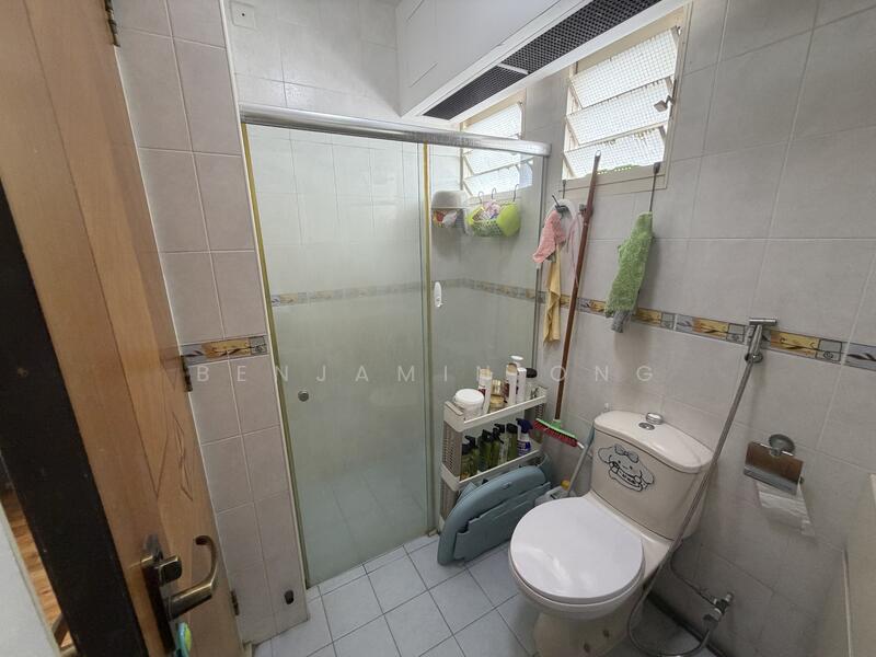 Additional image 10 of 264B Compassvale Bow