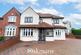 Additional image 50 of Reservoir Road, Oldbury, West Midlands, B68