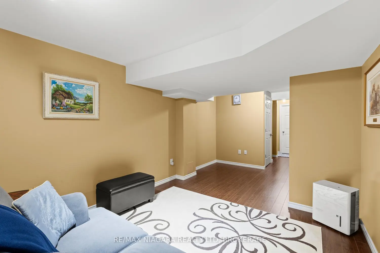 Additional image 15 of 7728 Shaw Street