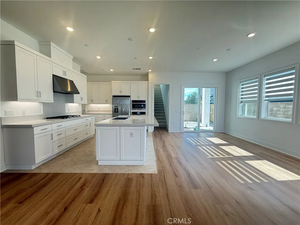 Additional image 39 of 301 Shoveler, Irvine, CA 92618