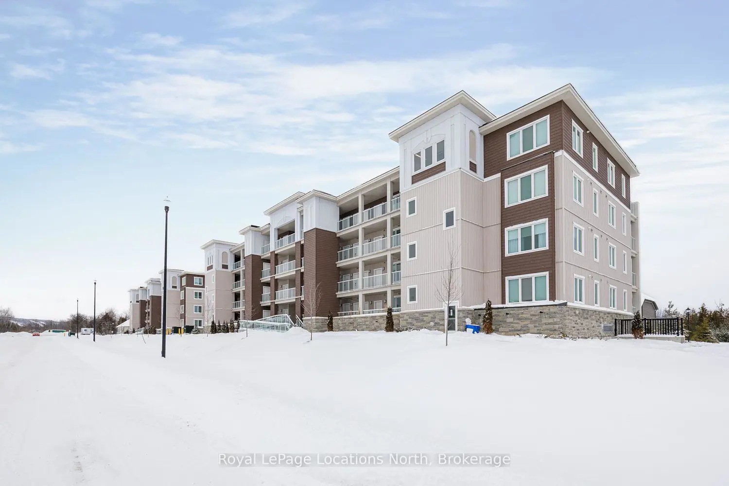 Additional image 17 of 5 Spooner Crescent 217