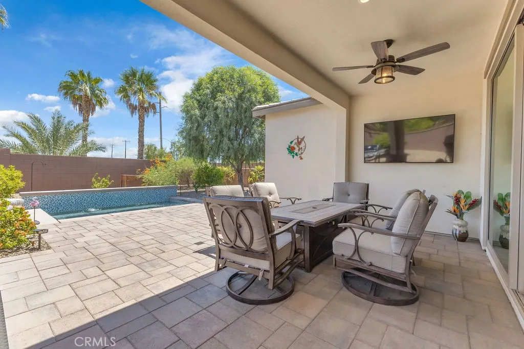 Additional image 19 of 50880 Monterey Canyon Drive, Indio, CA 92201