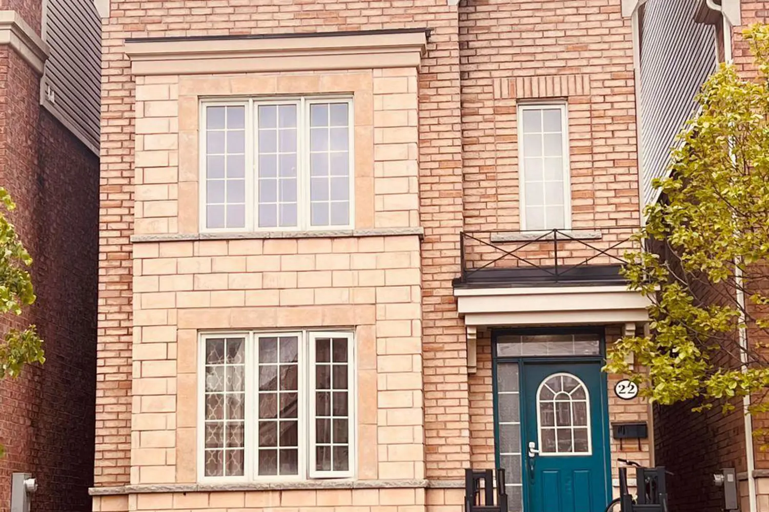 Additional image 2 of 22 Troyer Avenue