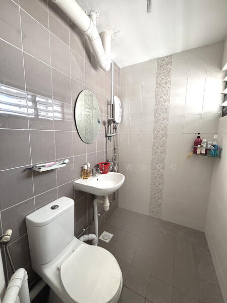 Additional image 5 of 337 Bukit Batok Street 34