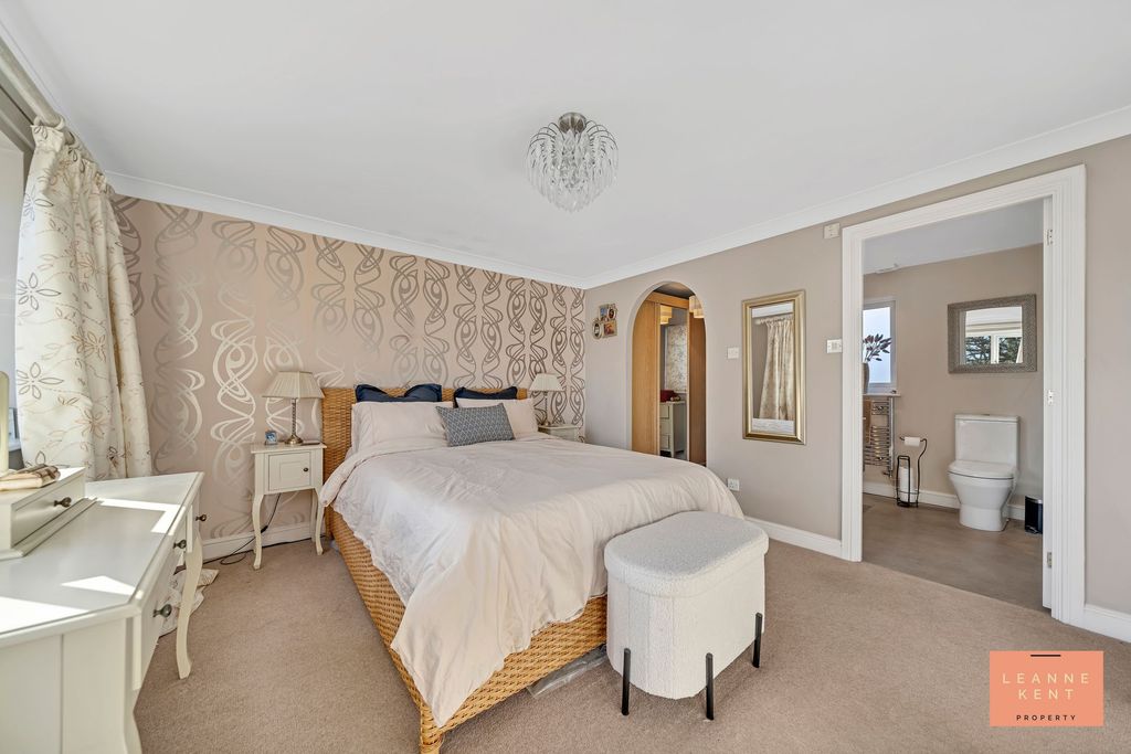 Additional image 21 of 4 bed detached house for saleClos Gwernydd, Caerphilly CF83