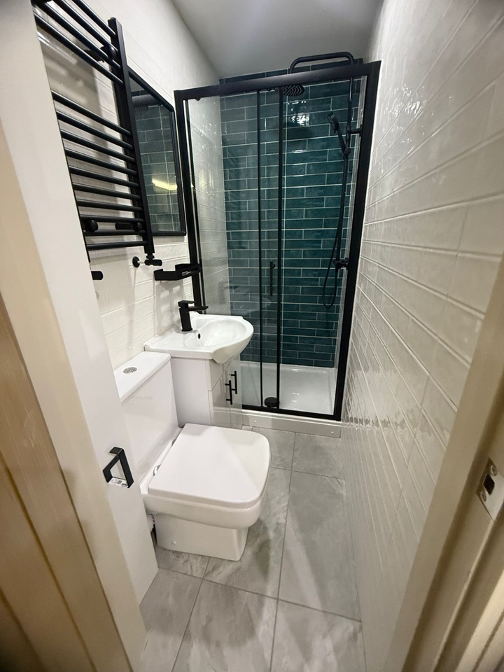 Additional image 12 of Studio Flat, Selly Oak, B29, N1 7GU