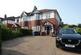 Additional image 9 of Stanneylands Road, Wilmslow, Cheshire, SK9
