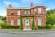 Additional image 7 of St. Hilarys Park, Alderley Edge, Cheshire, SK9