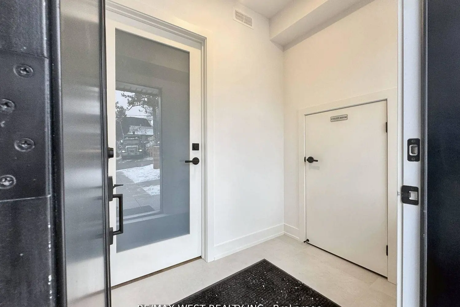 Additional image 12 of 49 Morningside Avenue