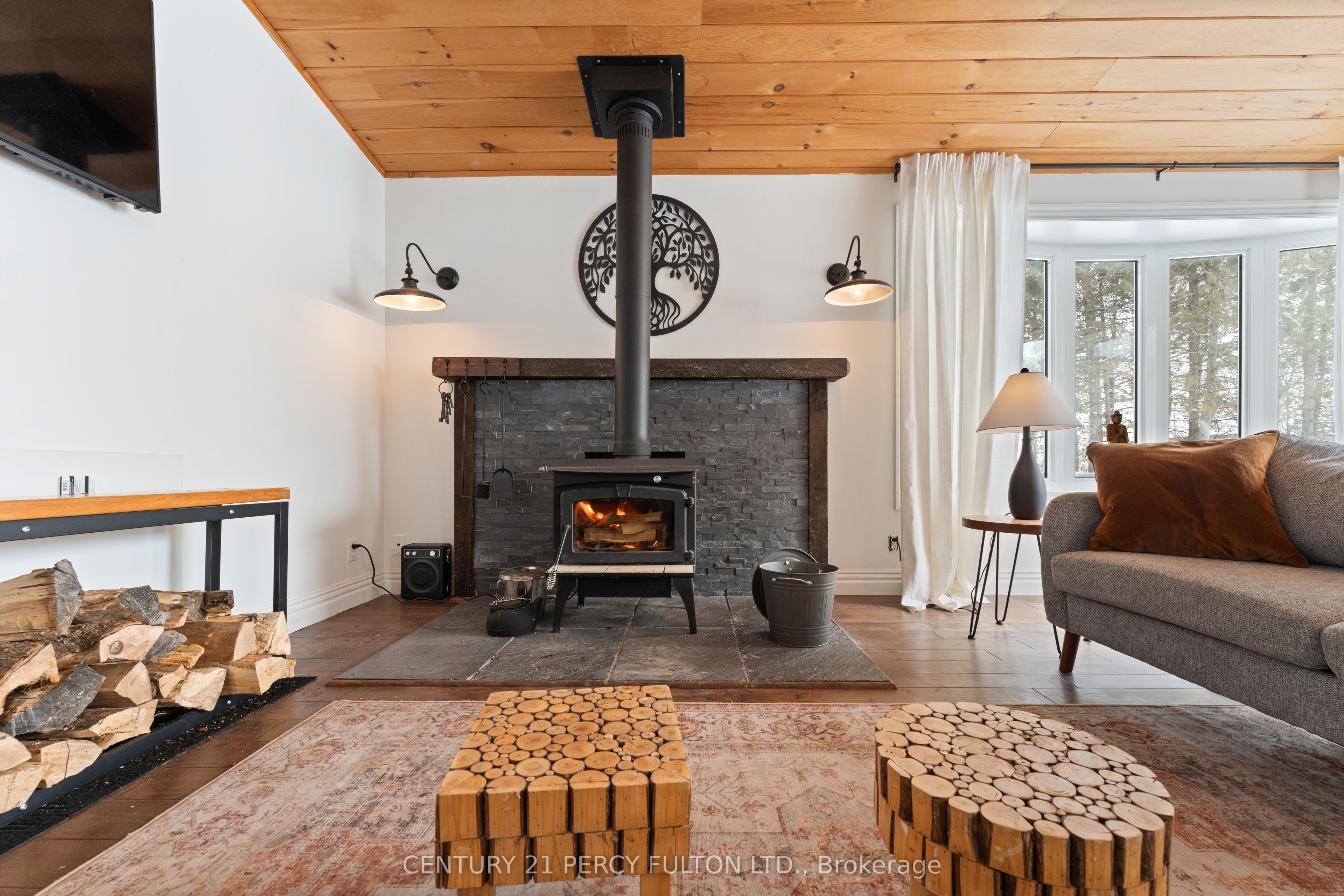 Additional image 4 of 5659 Gilmore Road, Clarington, ON, L0A 1J0