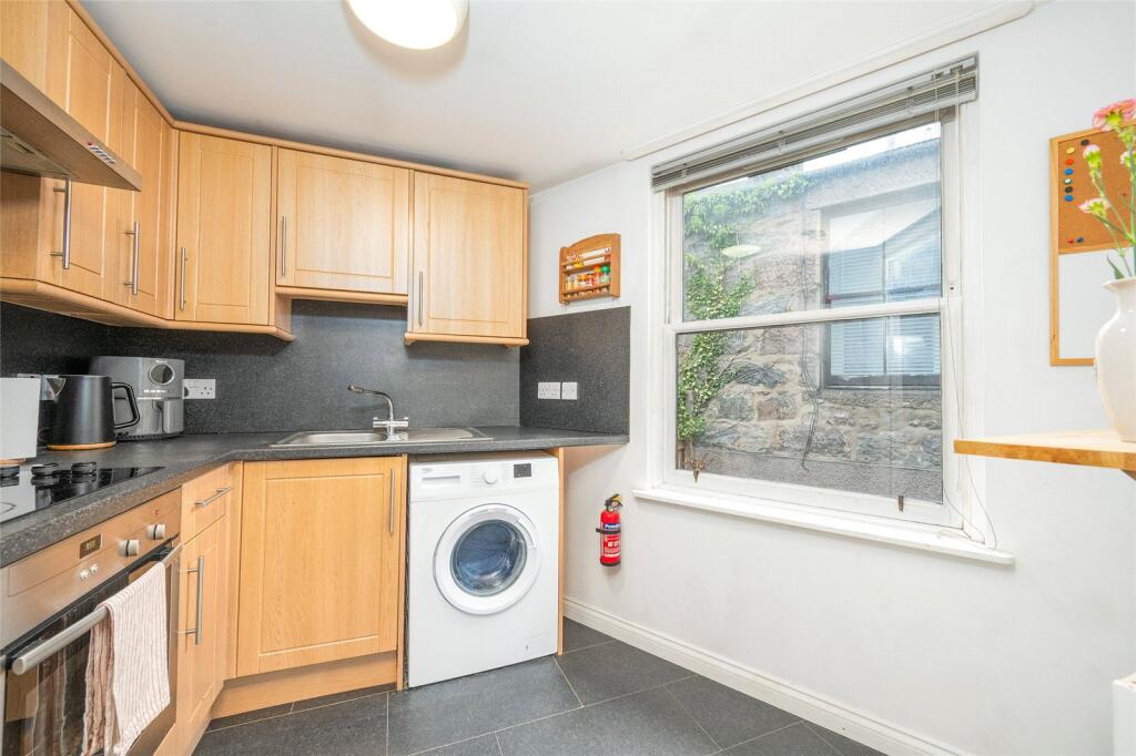 Additional image 3 of 4B Calsayseat Road, Aberdeen, AB25 3UY