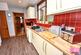 Additional image 5 of Lightburn Road, Ulverston, Cumbria