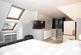 Additional image 12 of Swifts Green Road, Putteridge, Luton, Bedfordshire, LU2 8BW