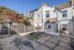Additional image 20 of Timbercroft Lane, Plumstead, SE18