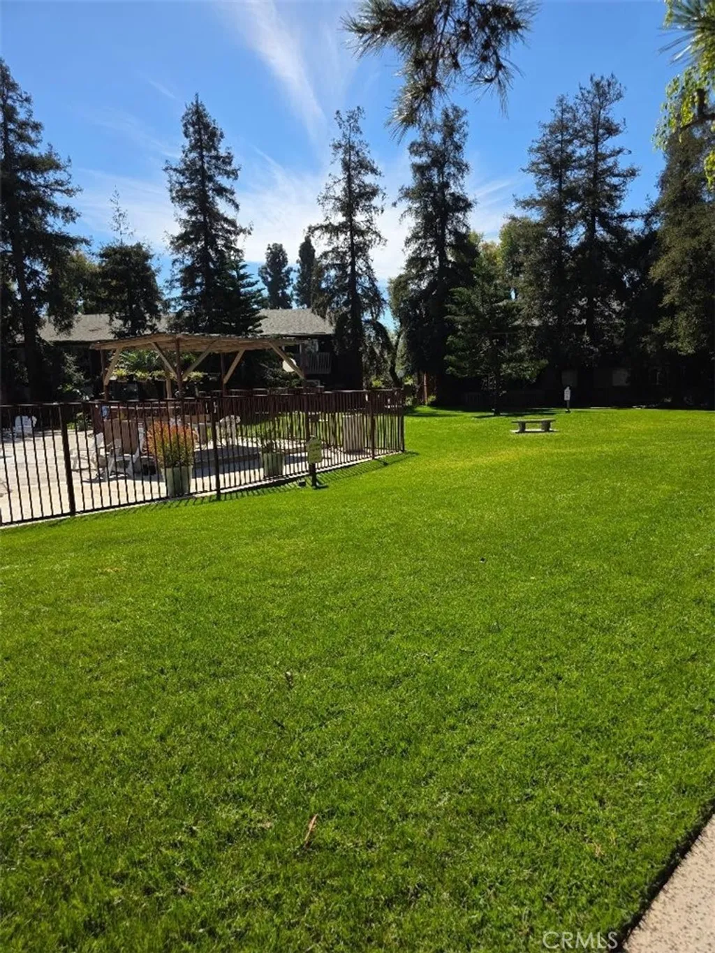 Additional image 18 of 1002 Cabrillo Park unit A Dr, Santa Ana, CA 92701