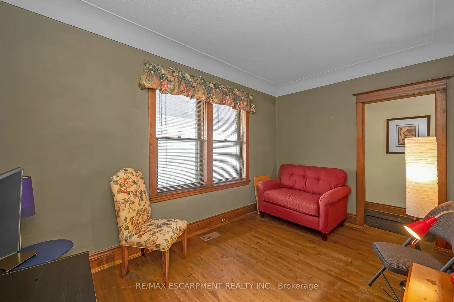 Additional image 7 of 31 1/2 Garside Avenue