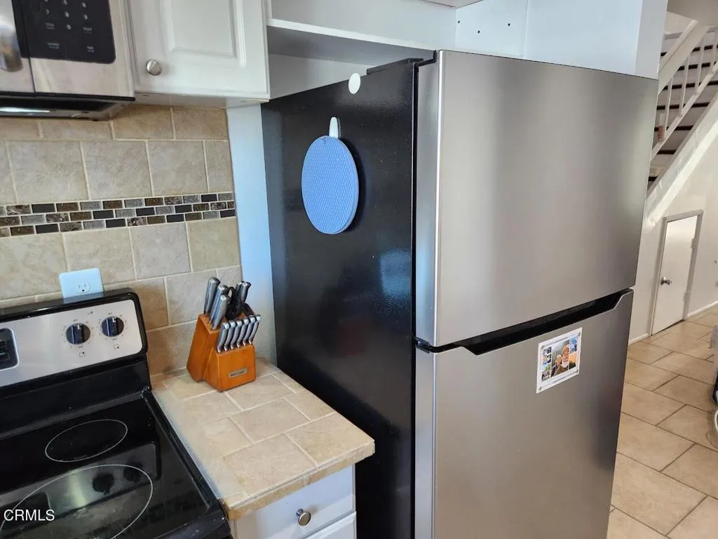 Additional image 8 of 255 S Ventura Road Unit 238, Port Hueneme, CA 93041