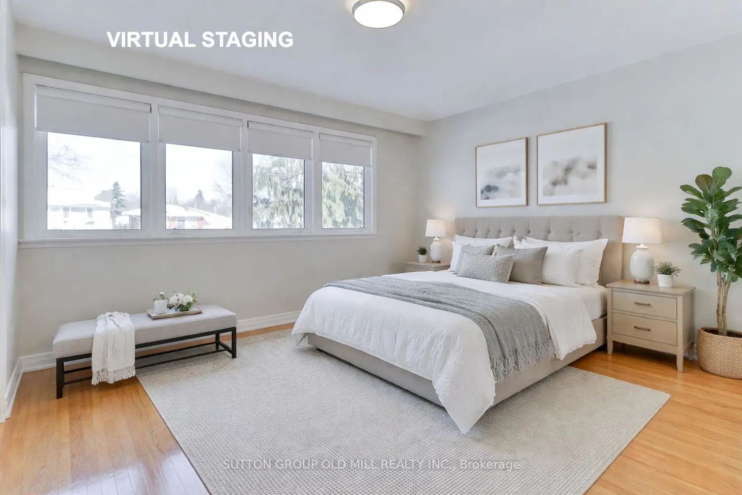 Additional image 6 of 15 Manorhampton Drive, Toronto