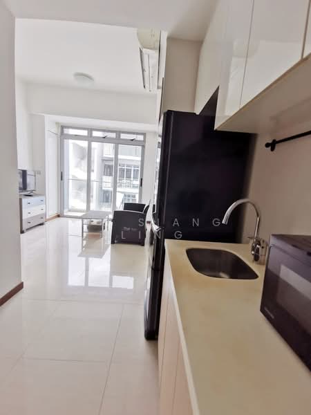 Additional image 2 of 8 Lorong 26 Geylang