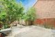 Additional image 20 of Conquest Close, Hitchin