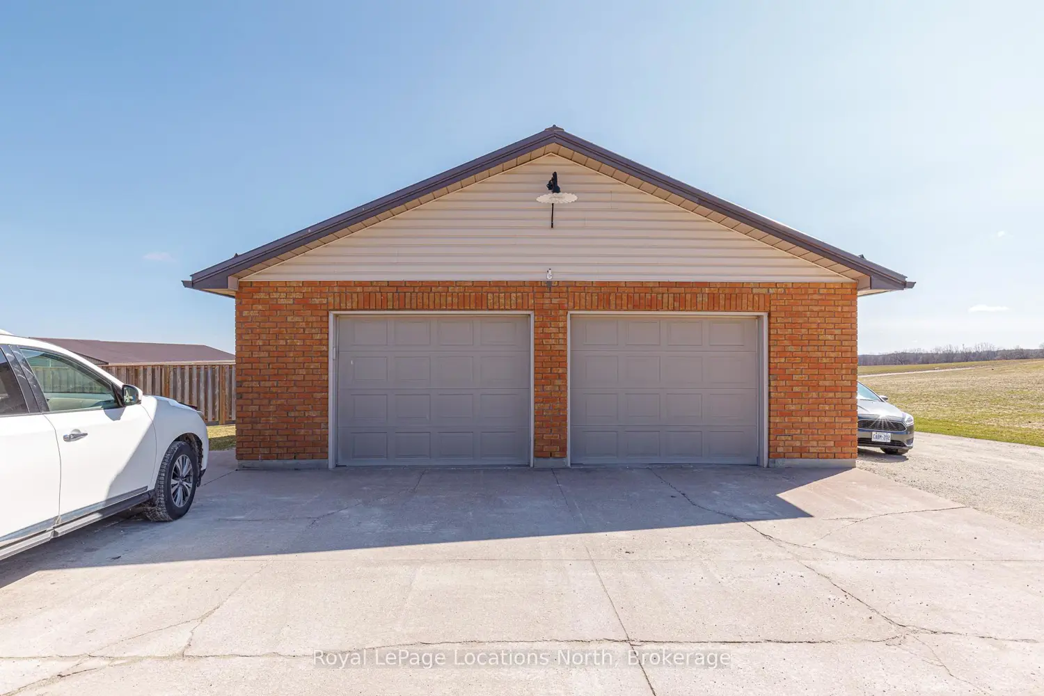 Additional image 20 of 1931 Conc 10 Nottawasaga Concession