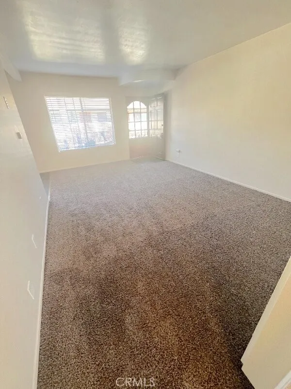 Additional image 42 of 2115 Placentia Avenue Unit 24, Costa Mesa, CA 92627