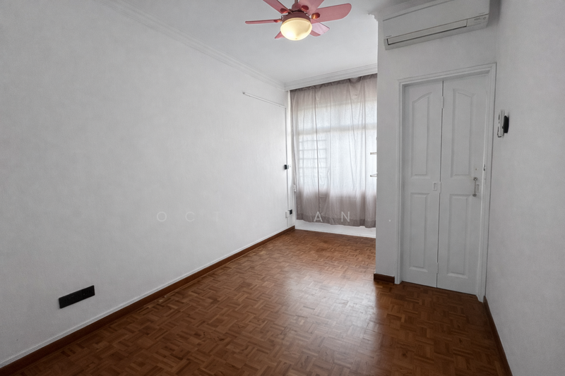 Additional image 7 of 2 Kensington Park Drive