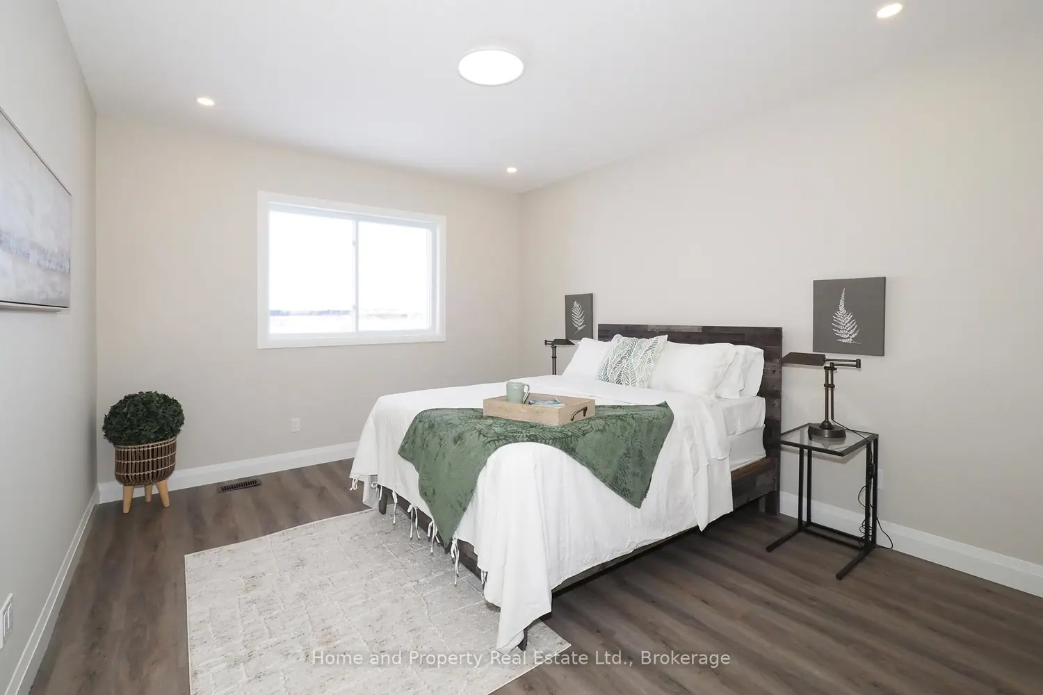 Additional image 12 of 112 Bedell Drive