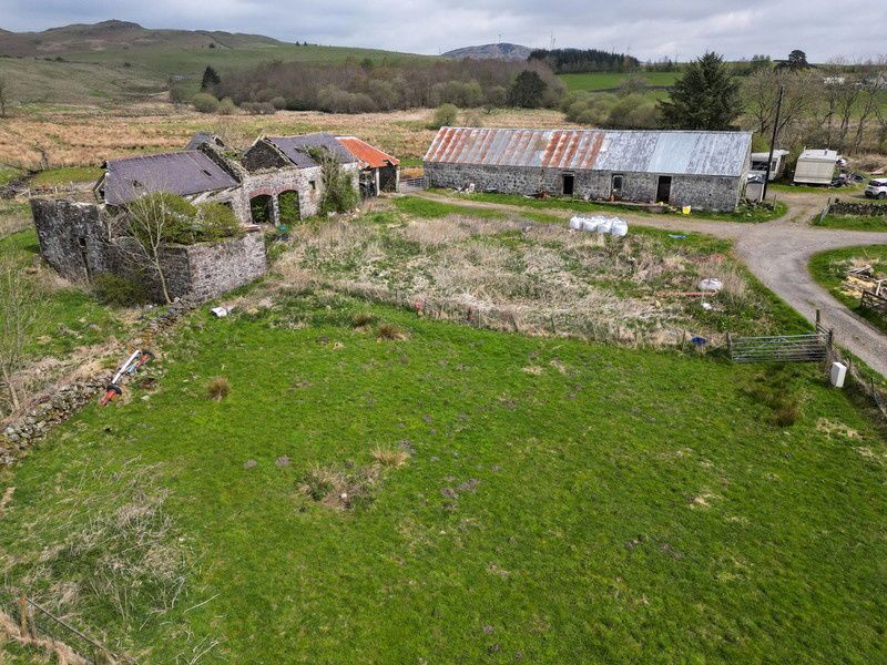 Additional image 10 of Land for saleBalmaclellan, Castle Douglas DG7