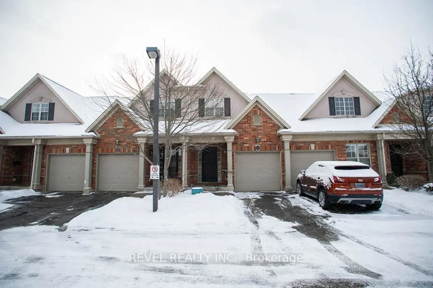 655 Park Road 48