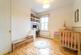 Additional image 25 of Wood Lane, Harborne, Birmingham, West Midlands, B17