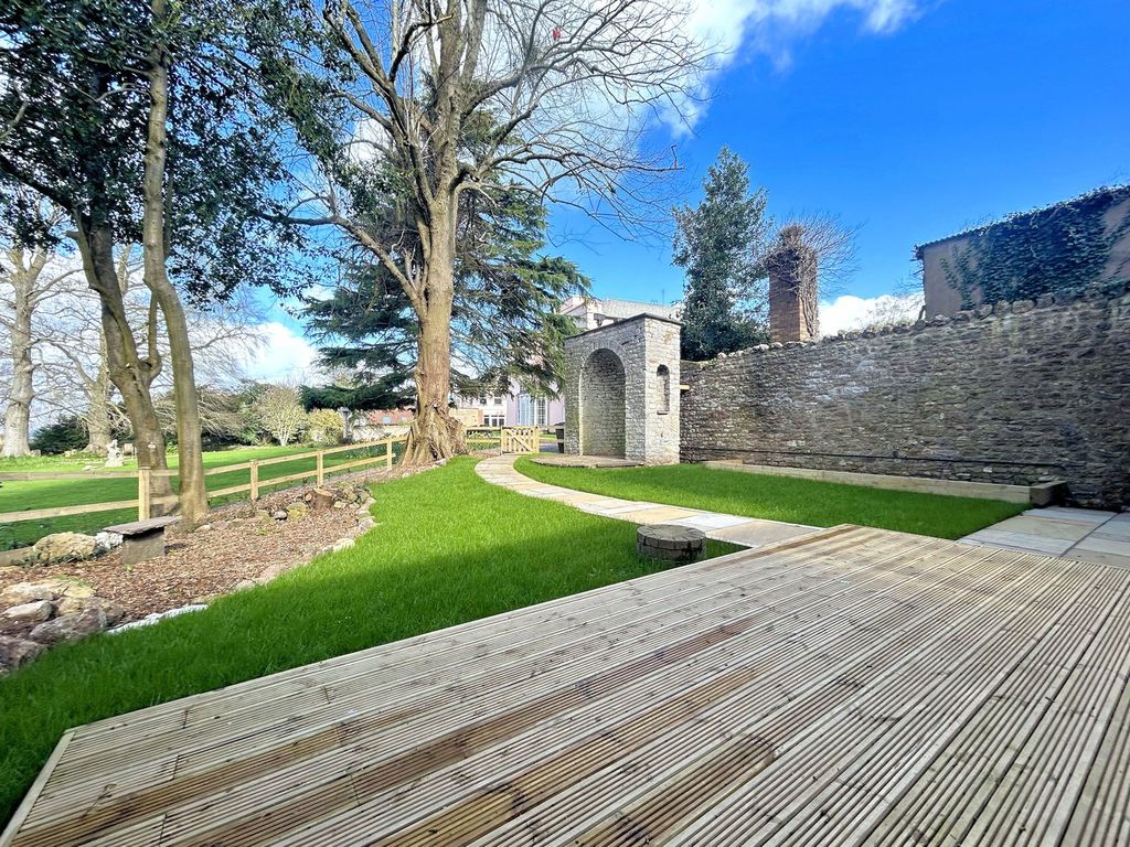 Additional image 12 of 1 bed property for saleHigh Street, Thornbury BS35