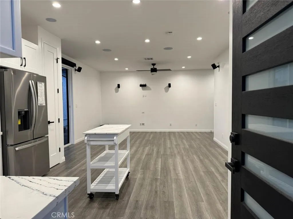 Additional image 53 of 18222 Chatsworth Street, Porter Ranch, CA 91326