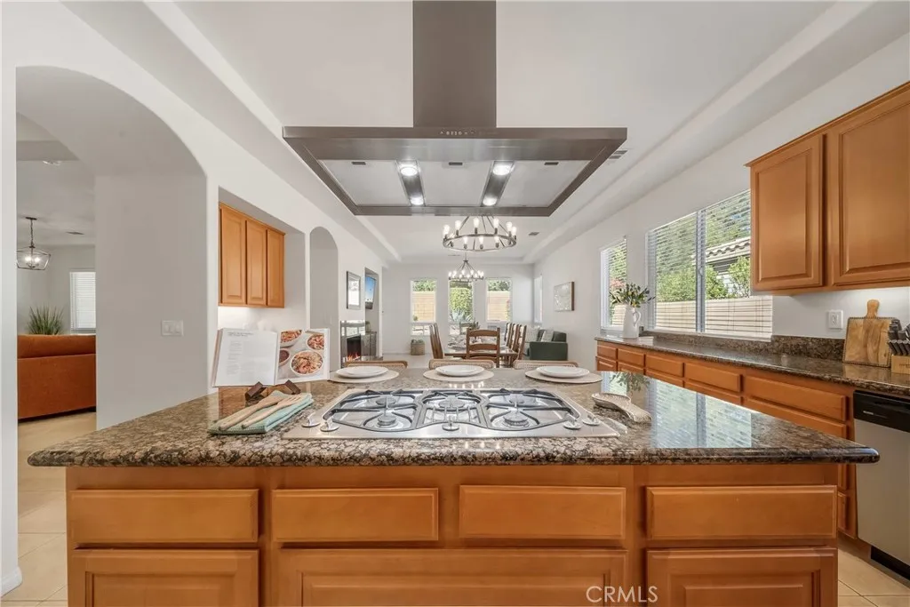 Additional image 10 of 52345 Shining Star Ln, La Quinta, CA 92253