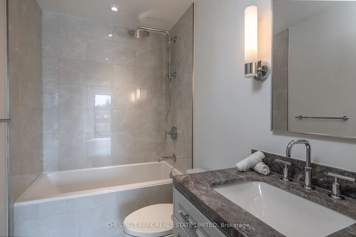 Additional image 11 of 1 Strathgowan Avenue 513