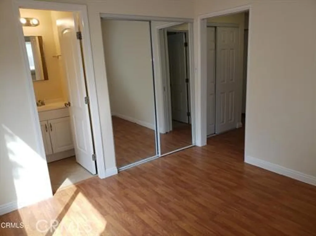 Additional image 24 of 10550 Victory Boulevard, North Hollywood, CA 91606