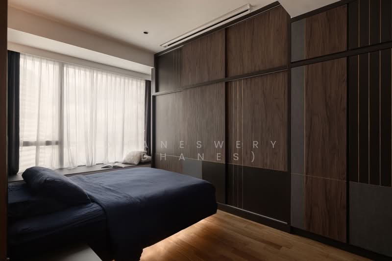 Additional image 7 of 296 Beach Road