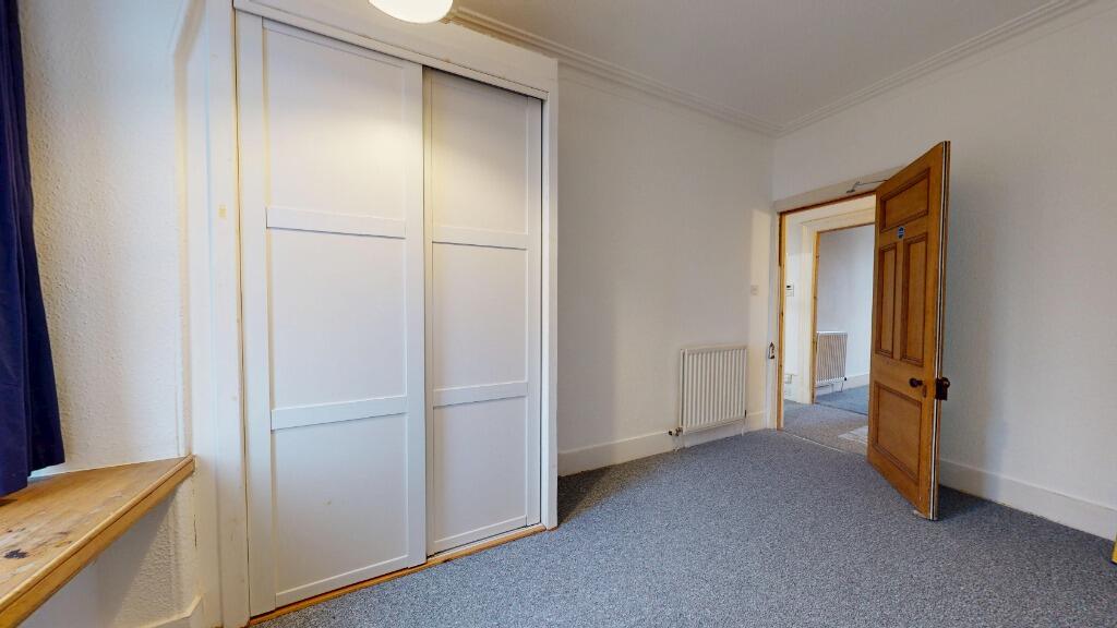 Additional image 13 of Bedford Place, Kittybrewster, Aberdeen, AB24