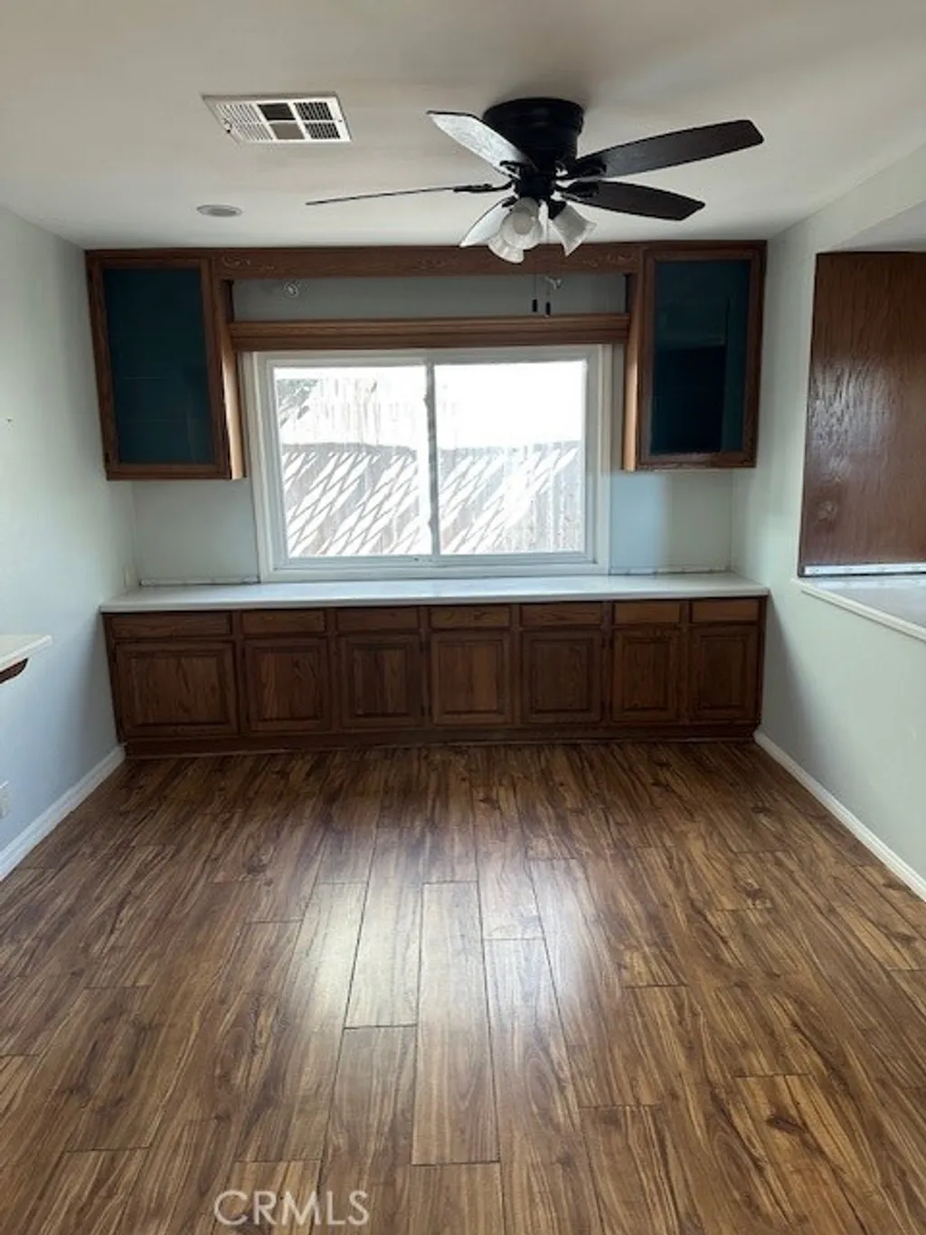 Additional image 5 of 1801 Hodson Avenue, La Habra, CA 90631