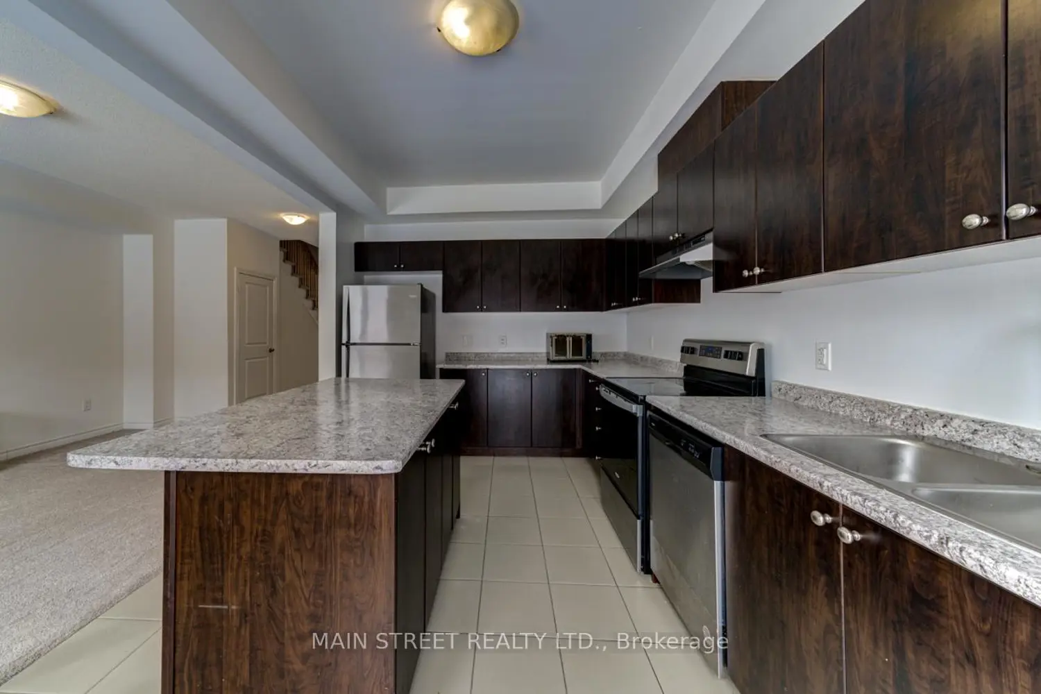 Additional image 11 of 31 Mackenzie Street, Southgate