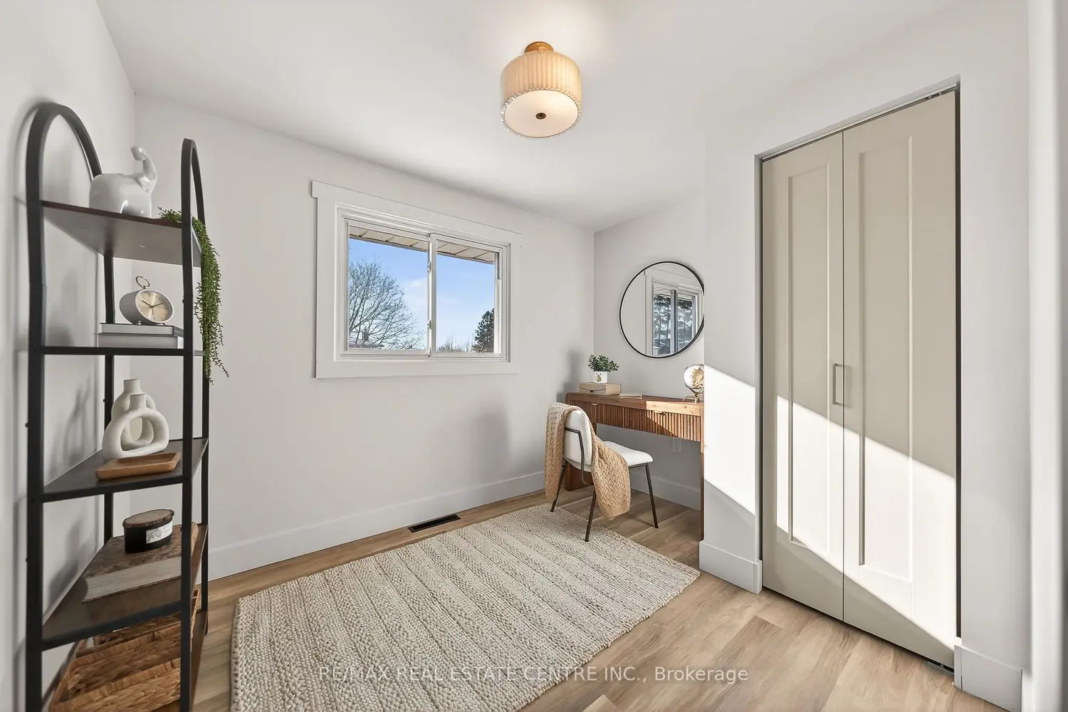 Additional image 11 of 97 Moffat Drive