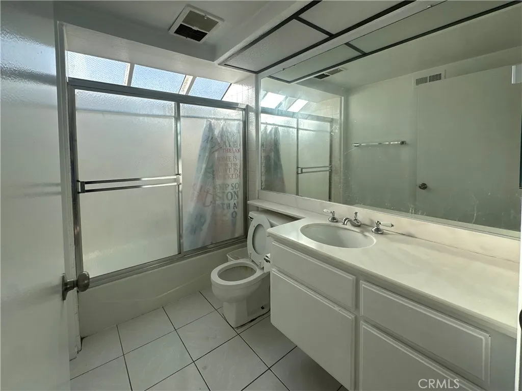 Additional image 24 of 22356 Valdemosa, Mission Viejo, CA 92692