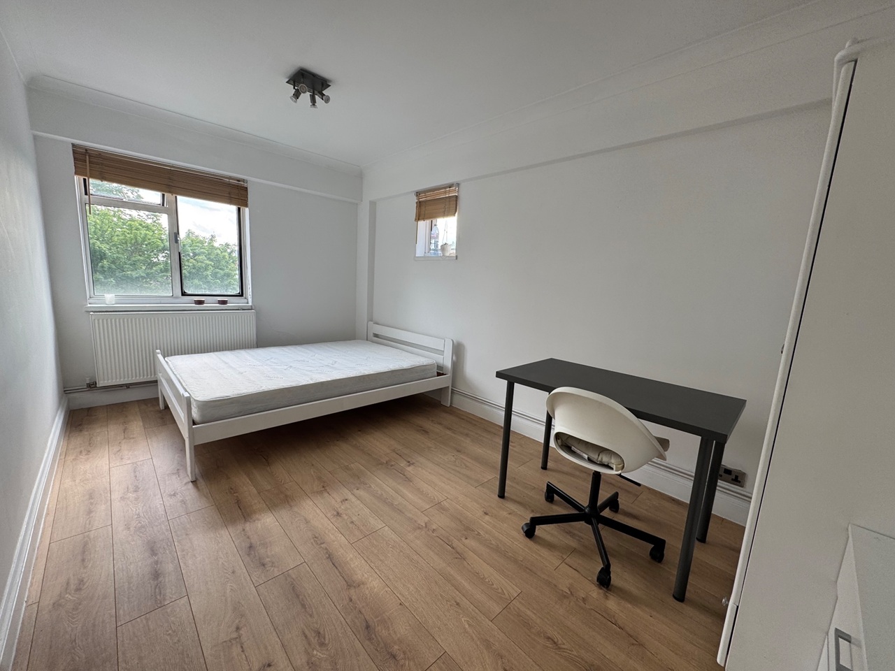 Additional image 6 of 3 Bed Flat, Campden House, NW6, N1 7GU