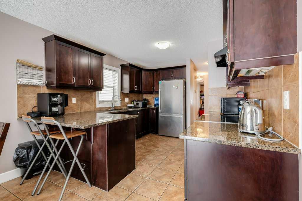 Additional image 6 of 935 Windhaven Close SW, Airdrie, AB, T4B 0P2