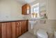 Additional image 4 of Catterick Road,  Kingsmere,  Bicester,  Oxfordshire,  OX26
