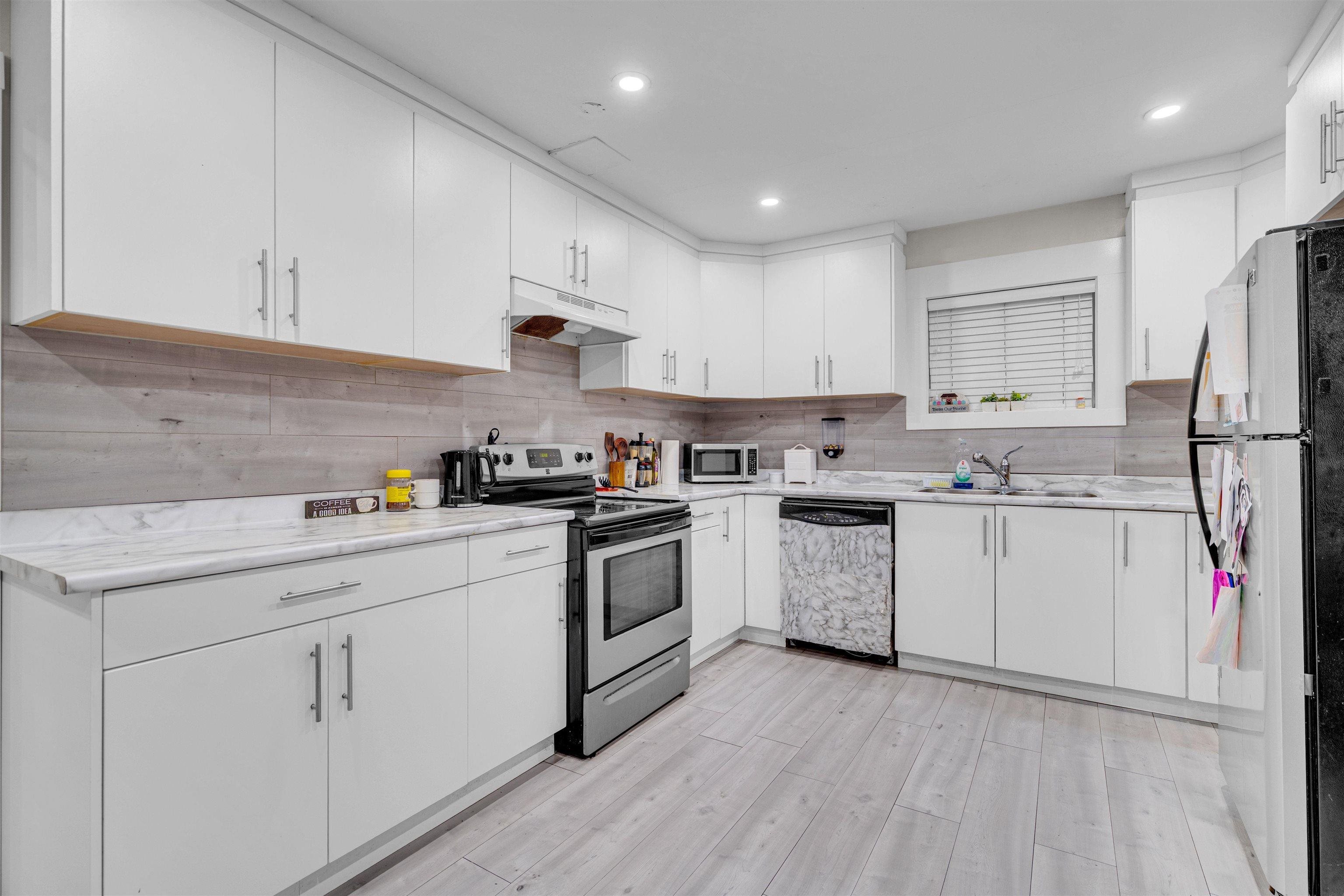 Additional image 5 of 17834 60 Avenue, Surrey, BC, V3S 1V4